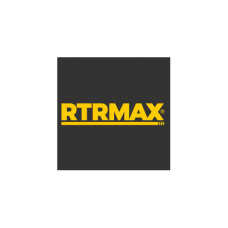 RTRMAX